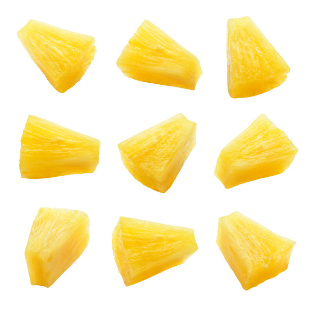 ananas