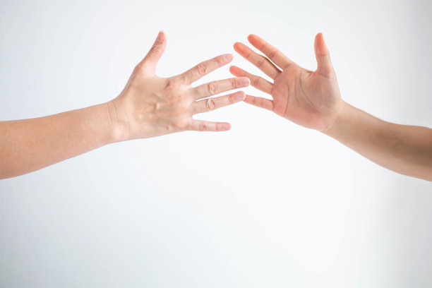 smack