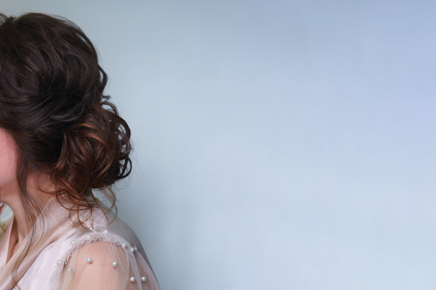 debutante