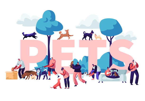 illustrations