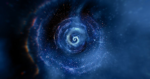 nebula
