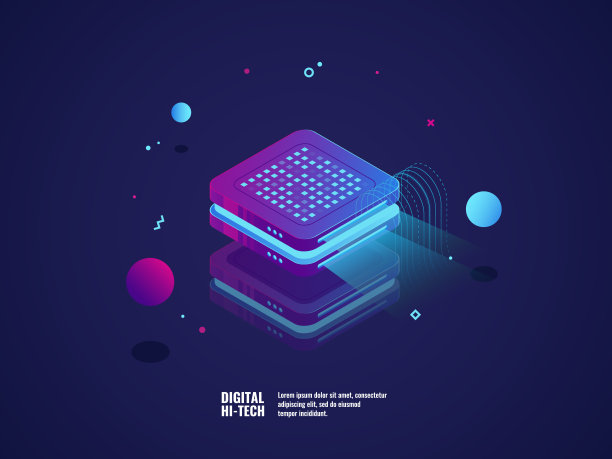 isometric