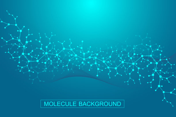 chemistry