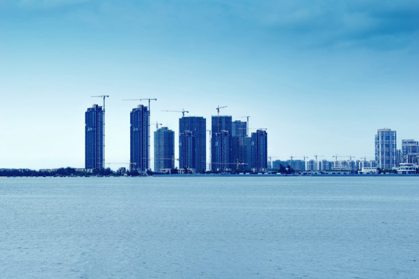 haikou