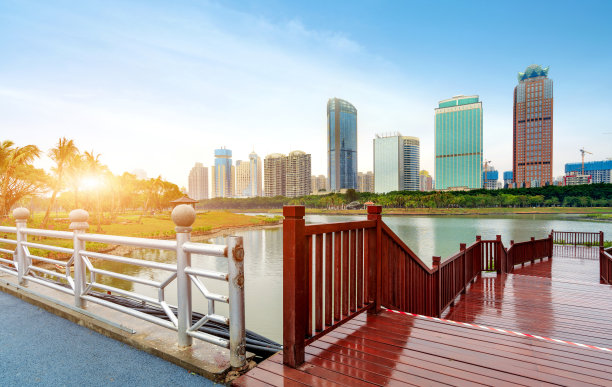 haikou