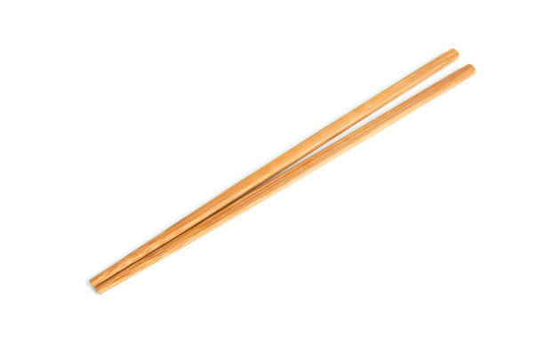 chopsticks
