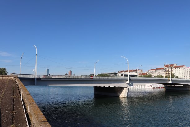 rhone