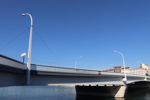 rhone