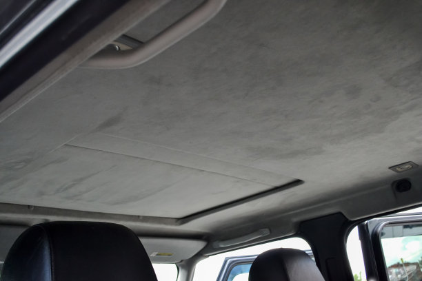 ceiling
