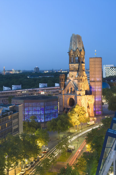 berlin