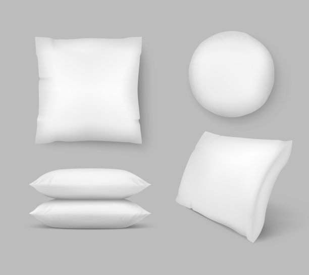 cushion