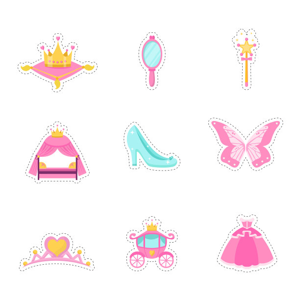 queens