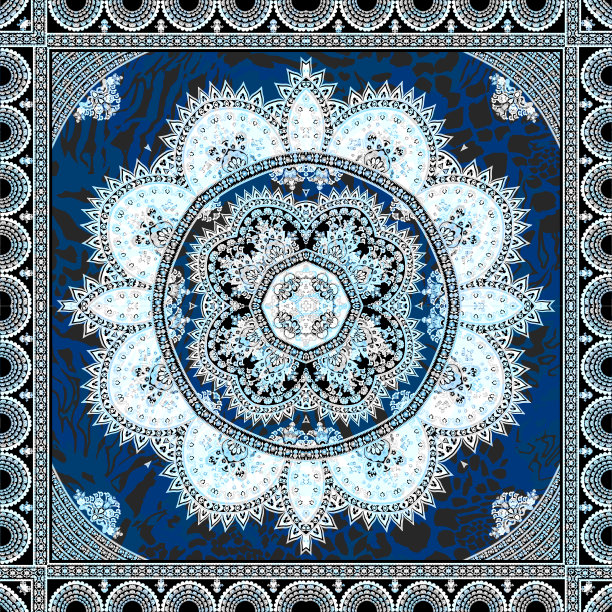 wrap