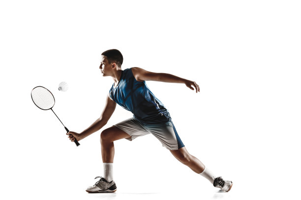 badminton