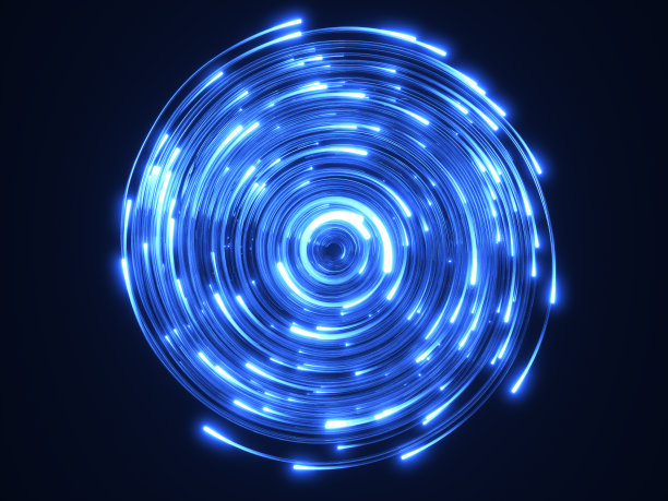 twine