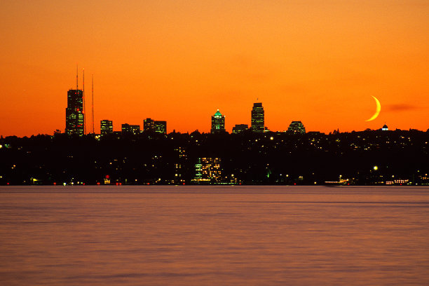 kirkland