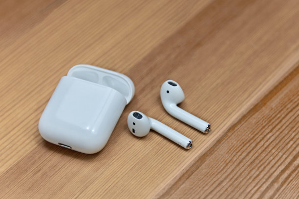 bluetooth