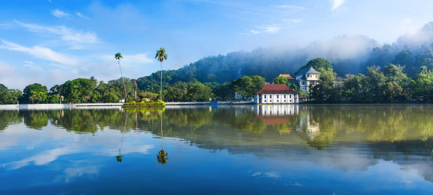 kandy