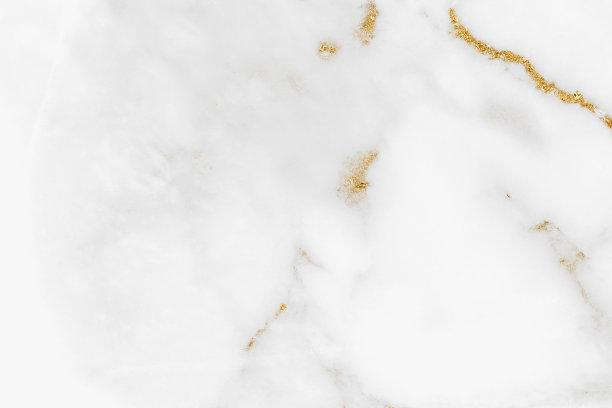 灰色边框图案装饰封面