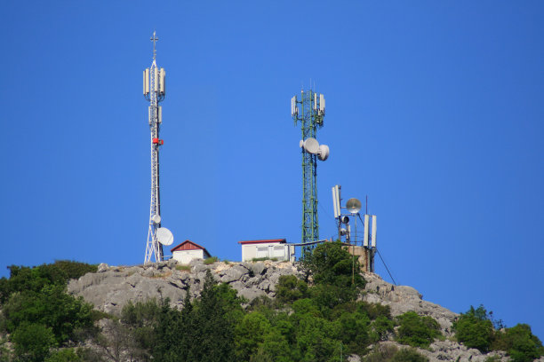 communication