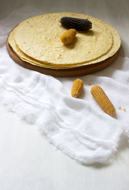 quesadilla