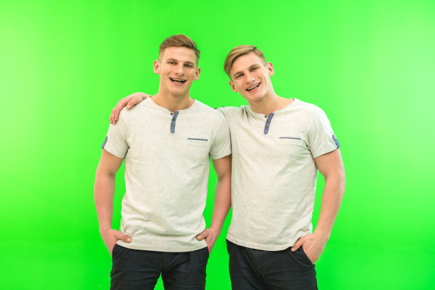 twins