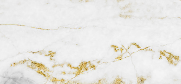 灰色边框图案装饰封面