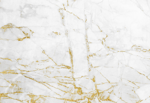 灰色边框图案装饰封面