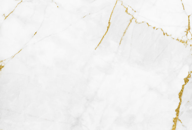 灰色边框图案装饰封面