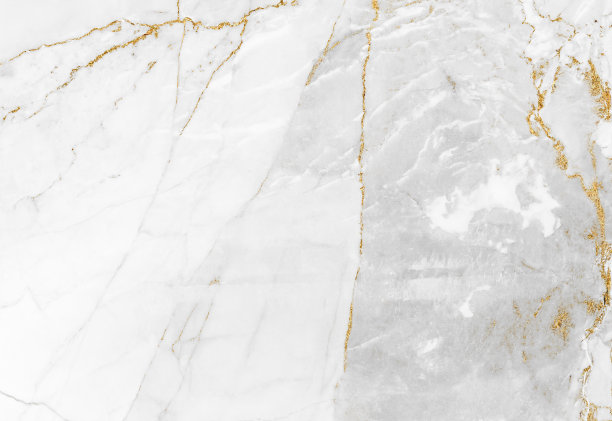 灰色边框图案装饰封面