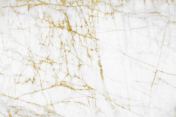 灰色边框图案装饰封面