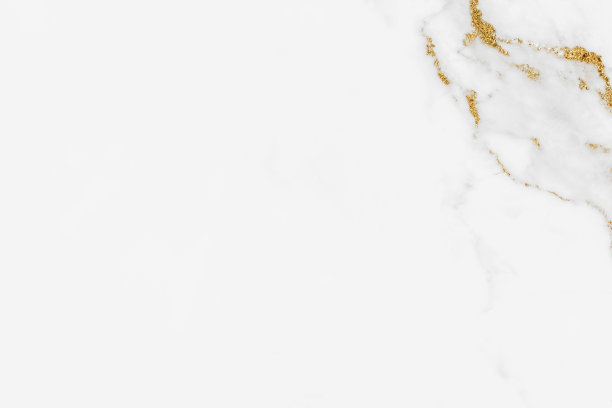 灰色边框图案装饰封面