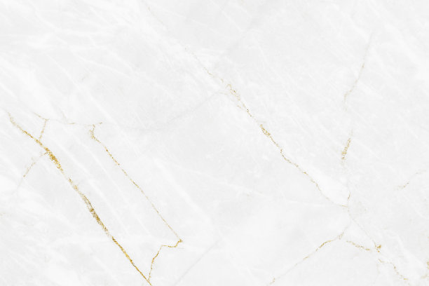 灰色边框图案装饰封面