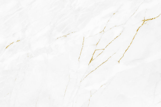 灰色边框图案装饰封面