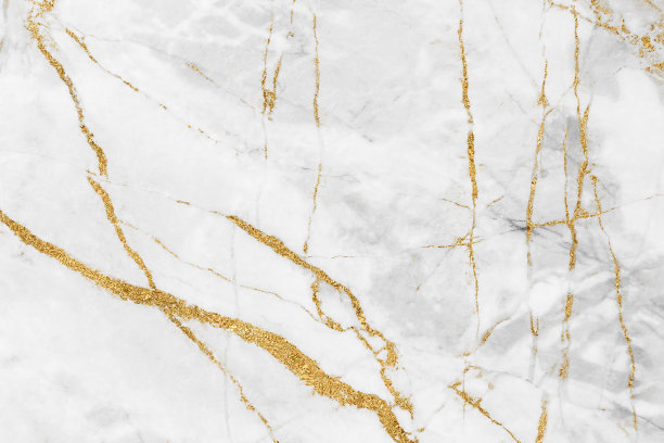 灰色边框图案装饰封面