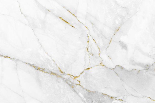 灰色边框图案装饰封面