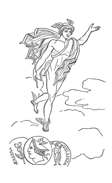 hermes