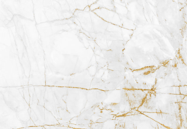 灰色边框图案装饰封面