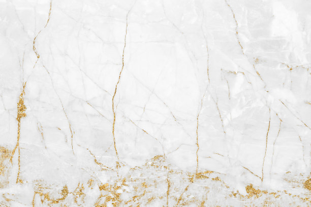 灰色边框图案装饰封面