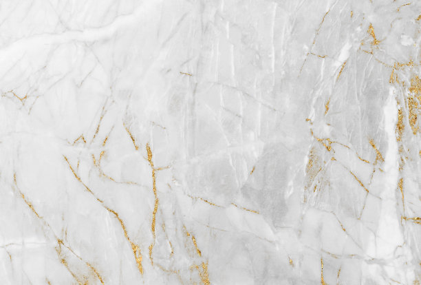 灰色边框图案装饰封面