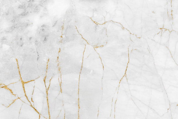 灰色边框图案装饰封面