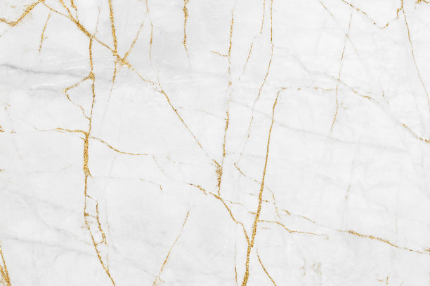 灰色边框图案装饰封面