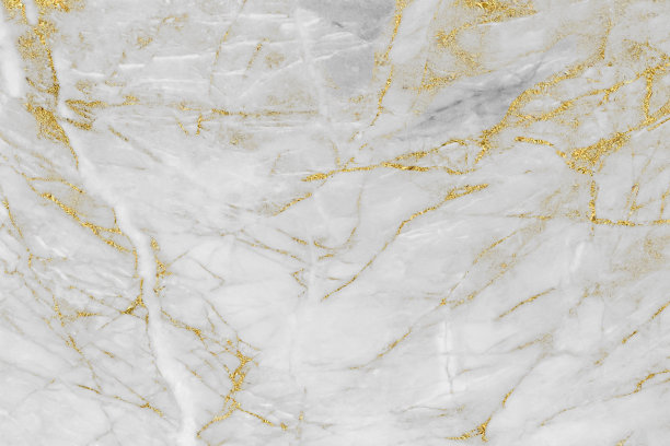 灰色边框图案装饰封面