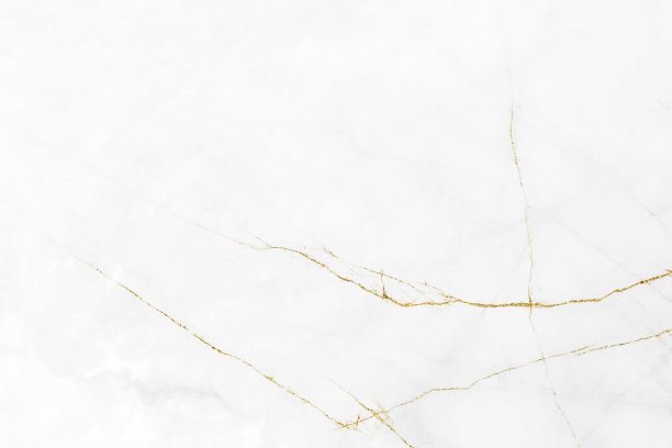 灰色边框图案装饰封面