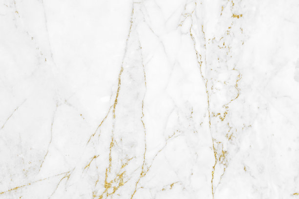 灰色边框图案装饰封面