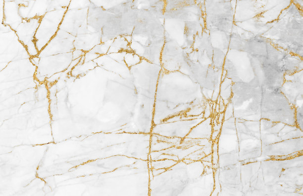 灰色边框图案装饰封面