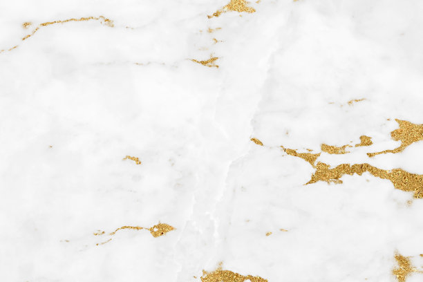 灰色边框图案装饰封面