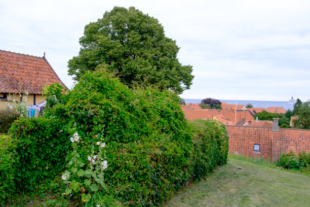 bornholm