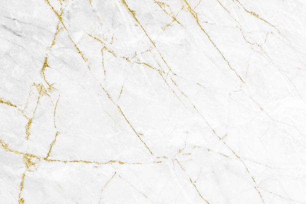 灰色边框图案装饰封面