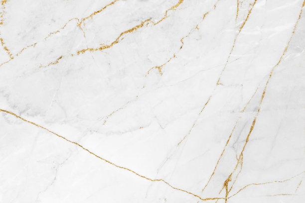 灰色边框图案装饰封面